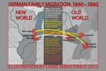 immigration1840-1860 800h